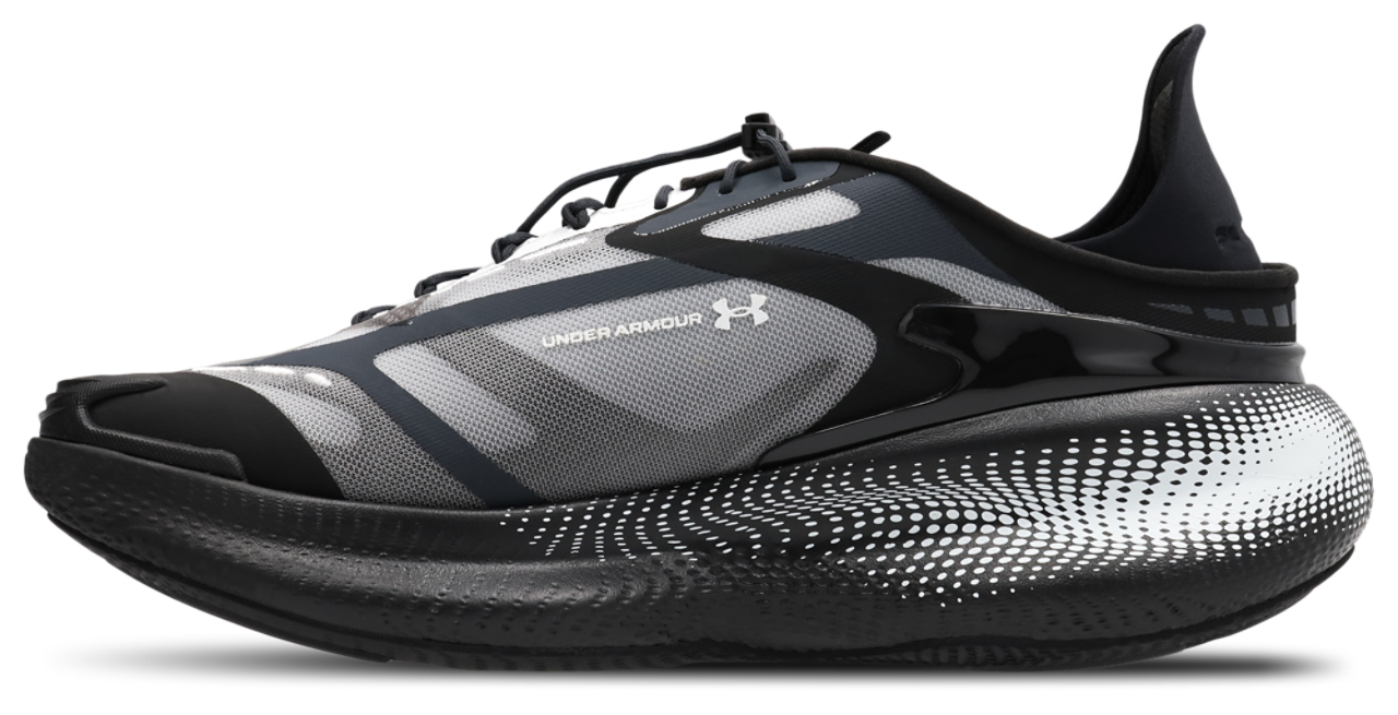 Under Armour Echo