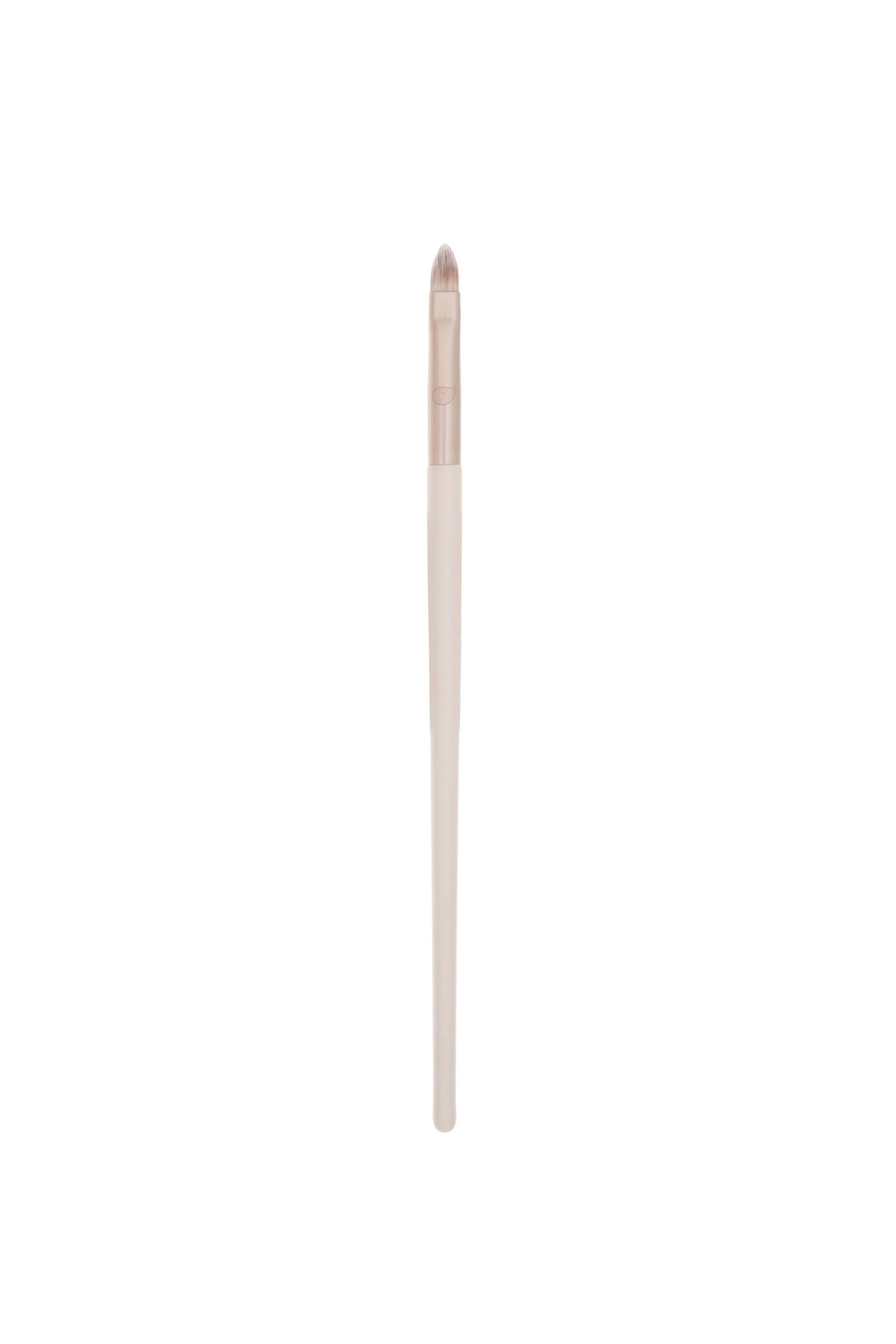 LIFE Pędzel do ust 16 Lip Brush