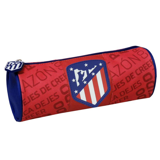  Trousse Atlético De Madrid 60305