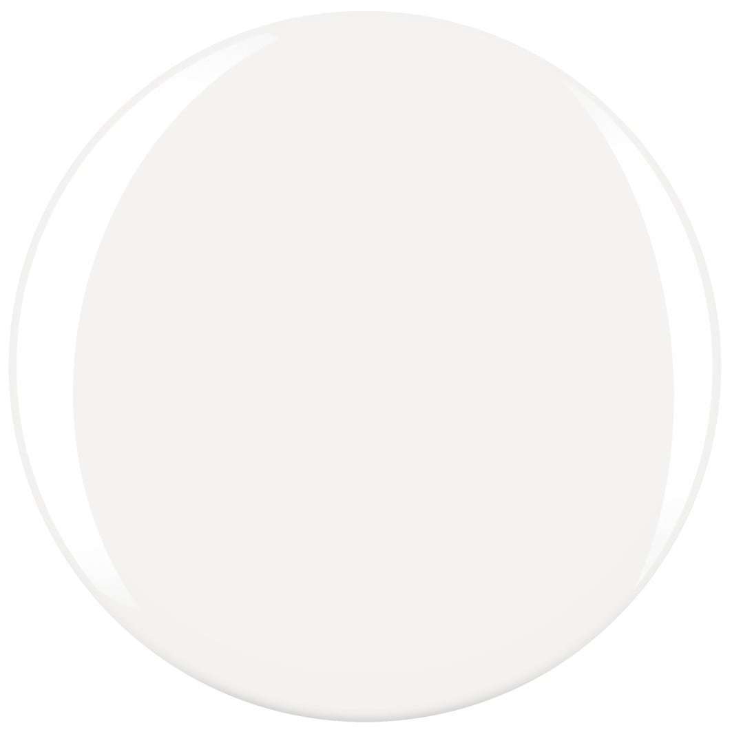 Essie lak za nokte Original bijela, nude i smeđa - 13,5 ml
