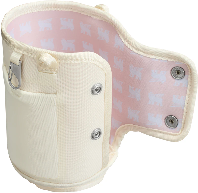 Stanley The All Day Quencher Carry-All Cup Case