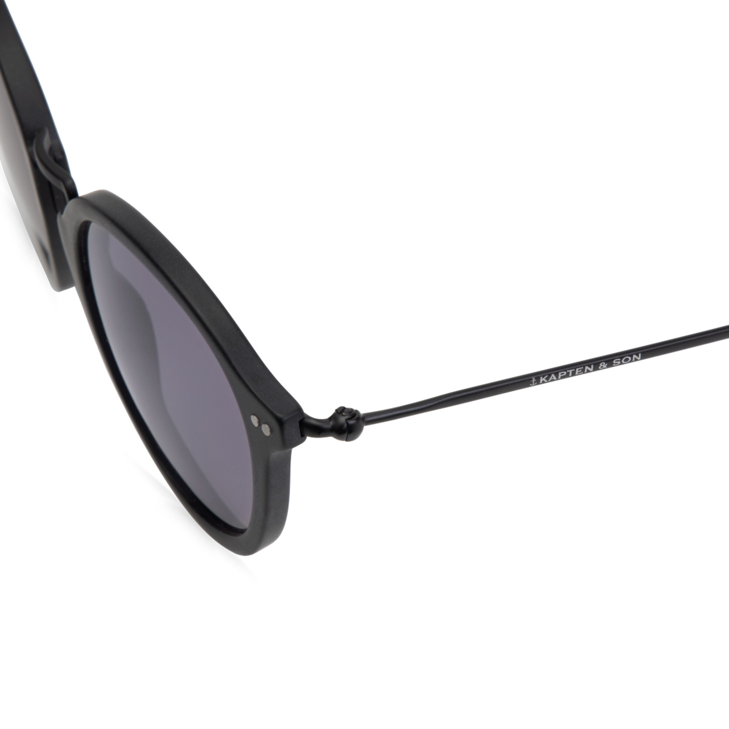 Maui Summernight avec verres correcteurs