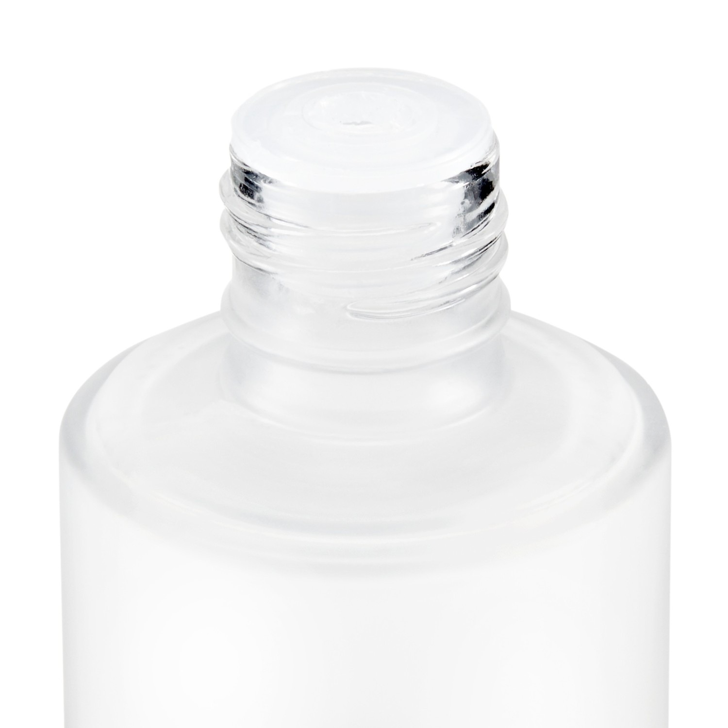 Kiehl’s Daily Refining Milk-Peel Toner