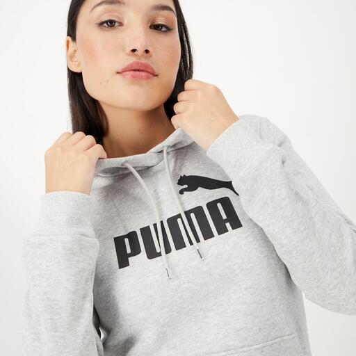 Puma Essentials
