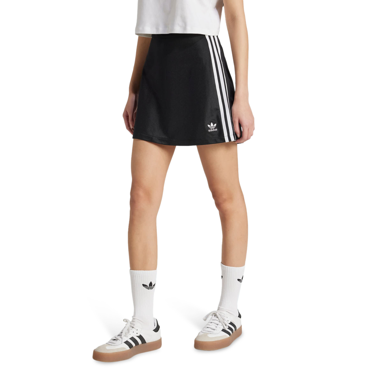 adidas 3S Mini