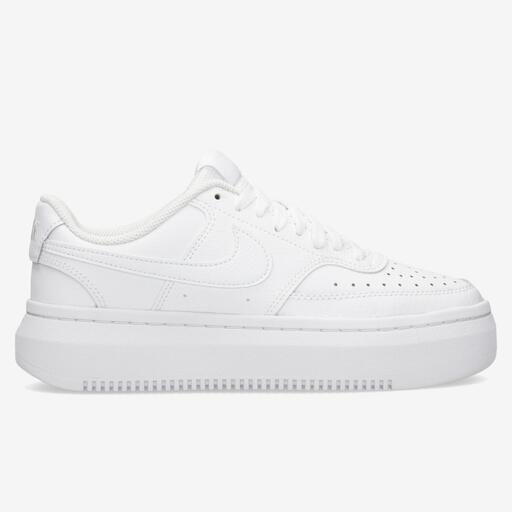  Nike Court Vision