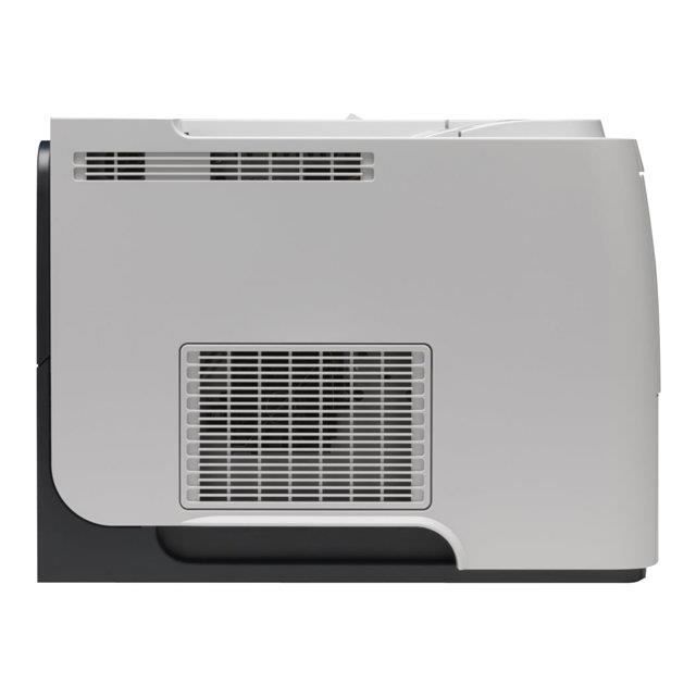 Stampante laser HP LaserJet P3015d