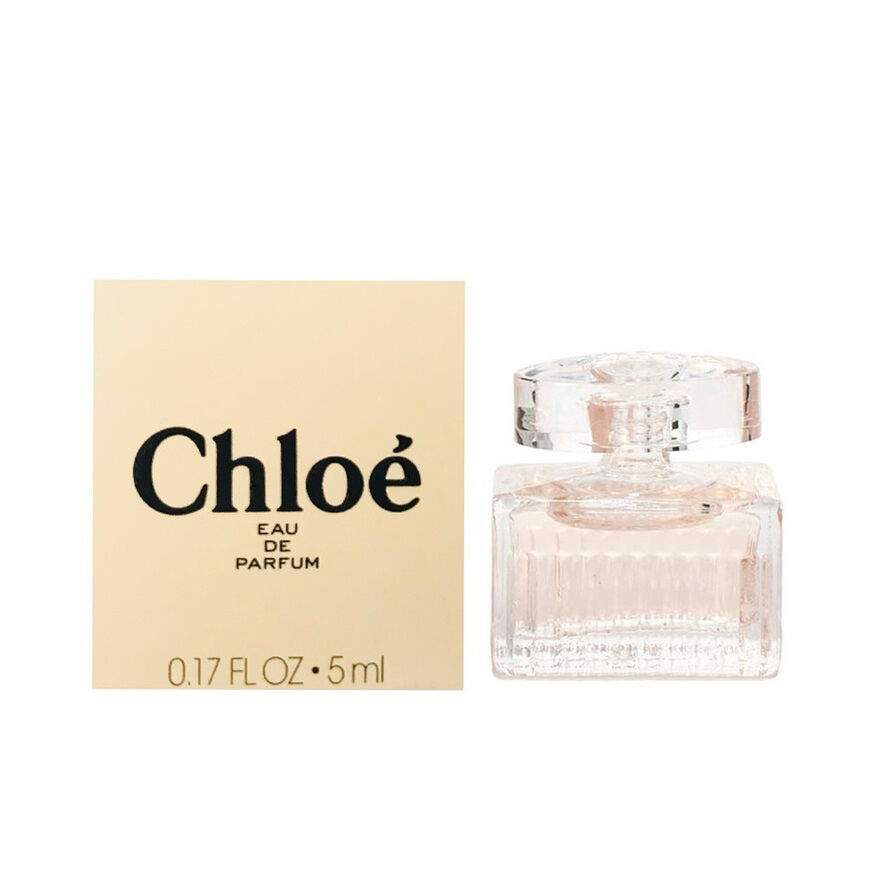 Chloé Chloe Eau de Parfum