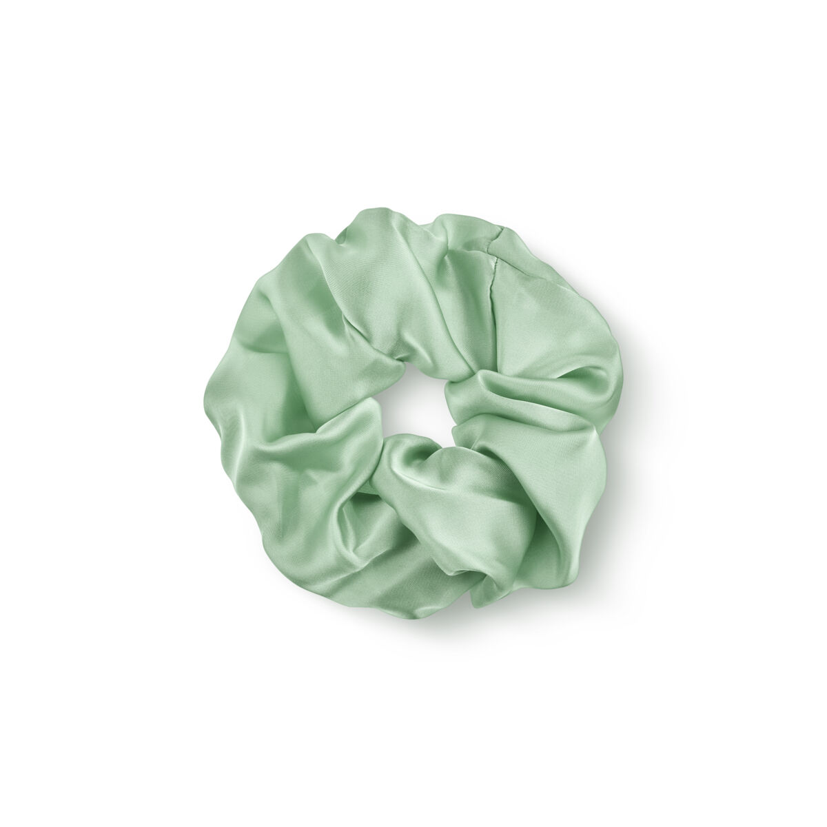 Kiko Milano Hold Me Softer Hair Scrunchie