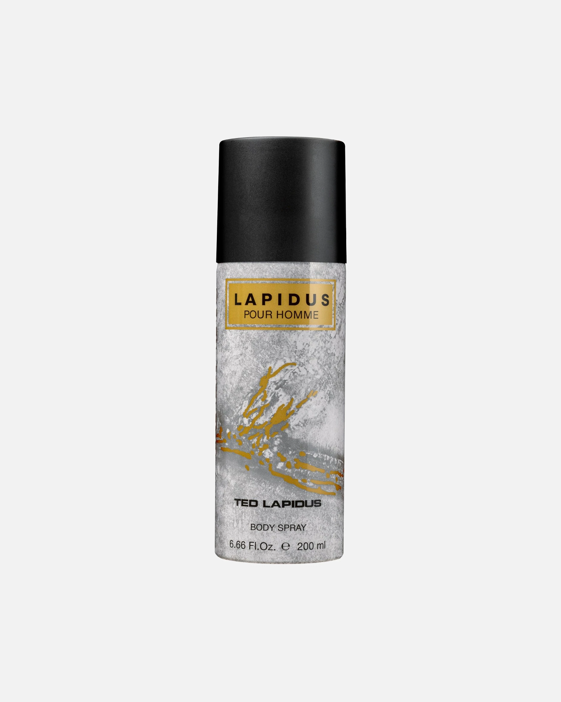 Ted Lapidus LAPIDUS POUR HOMME