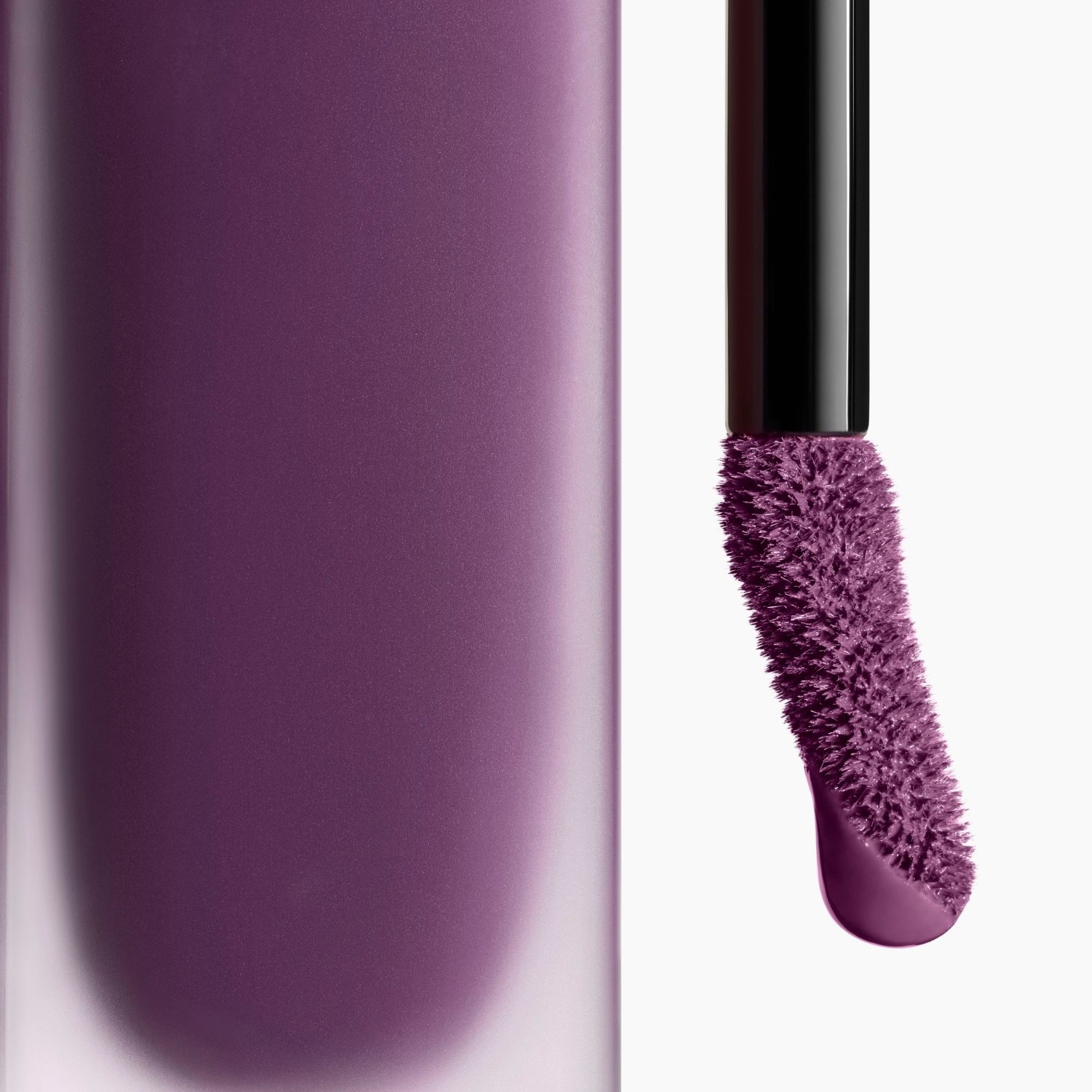 CHANEL LIQUID VELVET