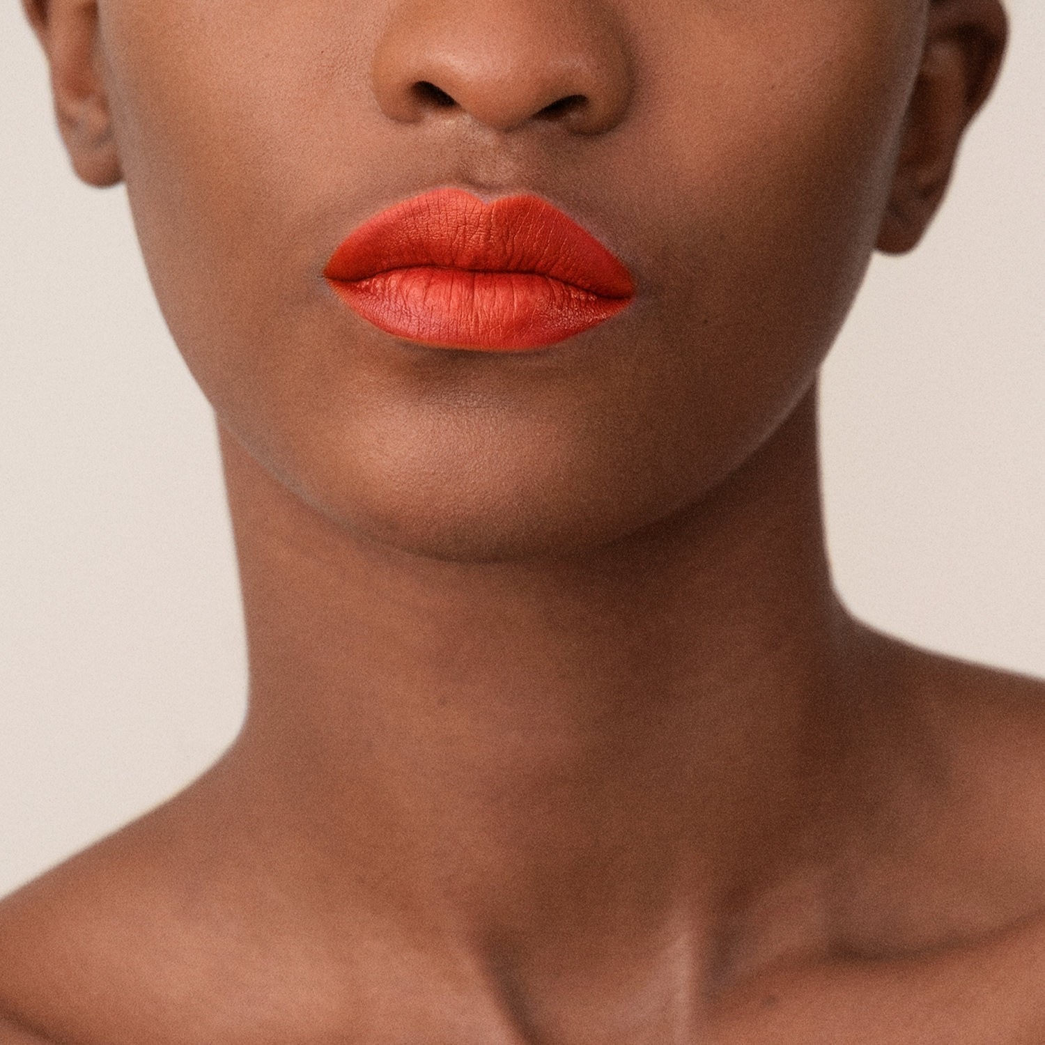 La Perla Beauty Rouge à Lèvres Hydratant