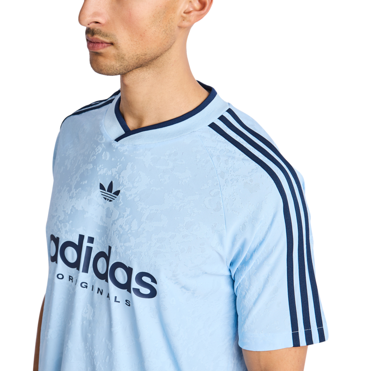 adidas Futbal