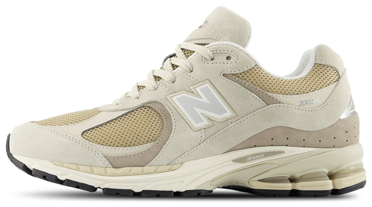 New Balance 2002R