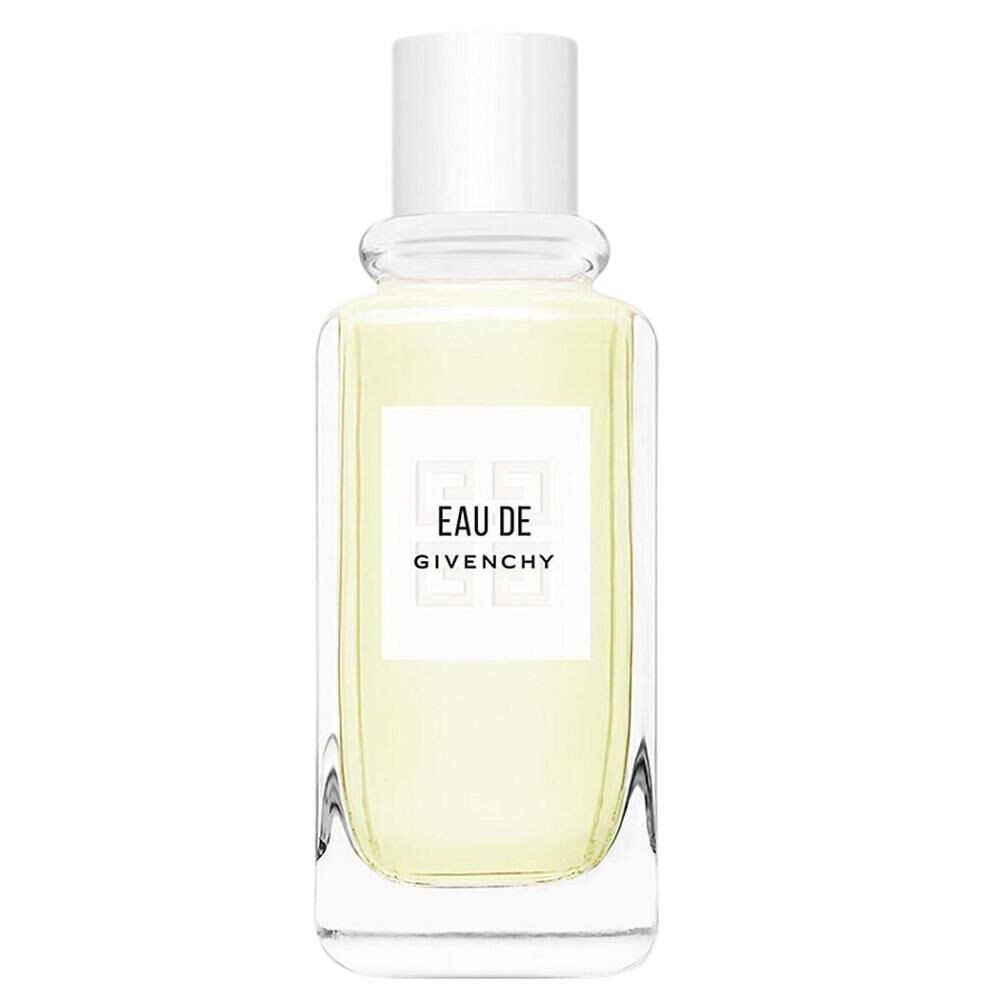 Givenchy Eau de Givenchy Eau de Toilette