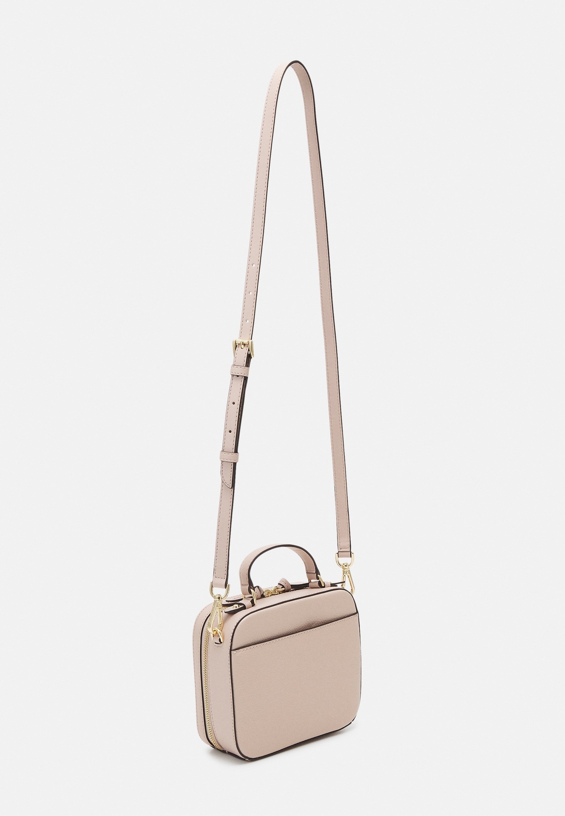 MICHAEL Michael Kors Handtas - roze