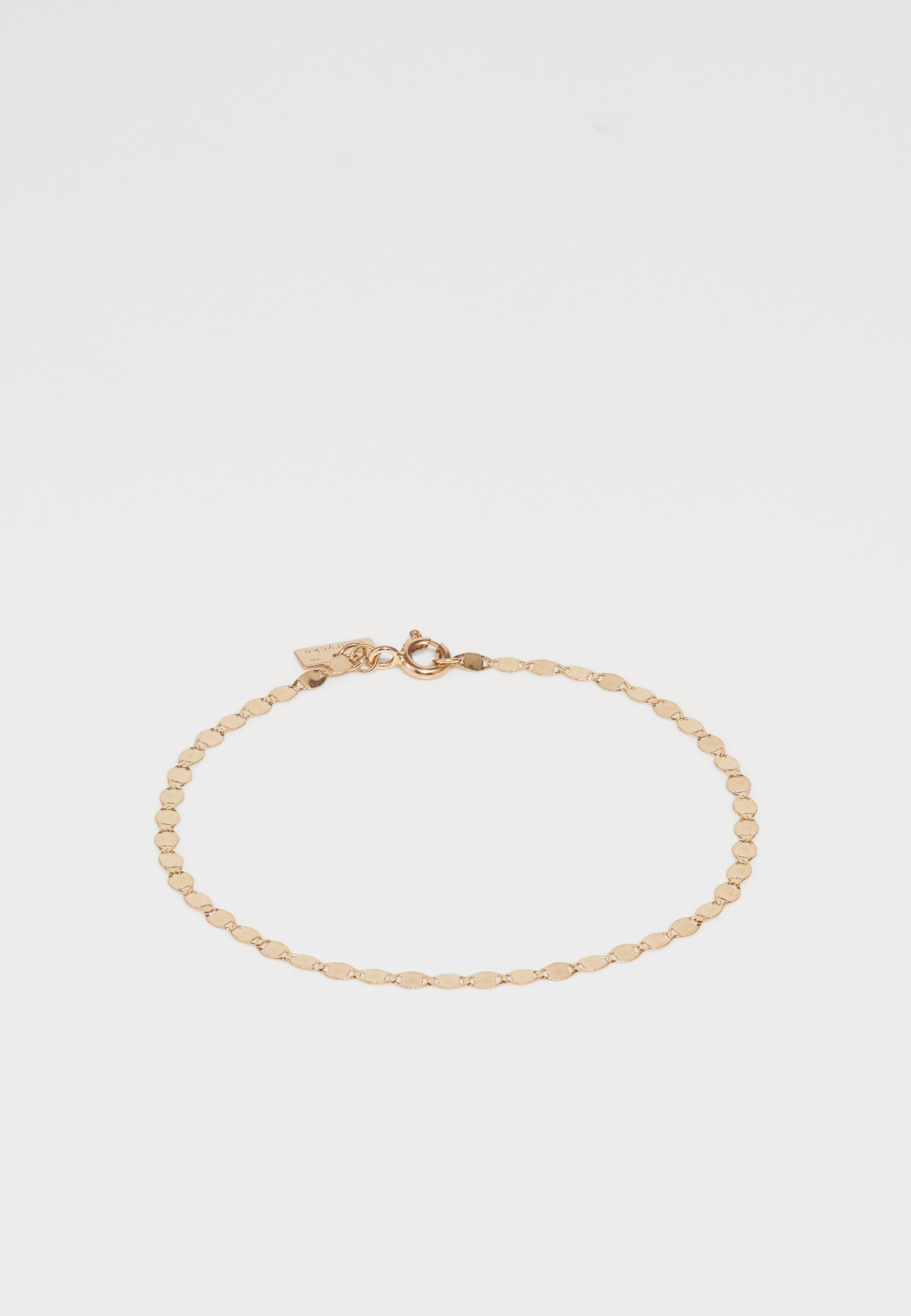 Vanrycke armbanden
