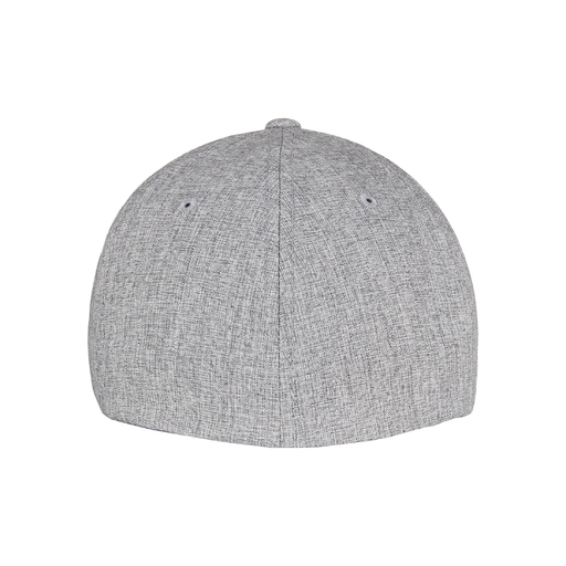 Casquette Urban Classics Heatherlight