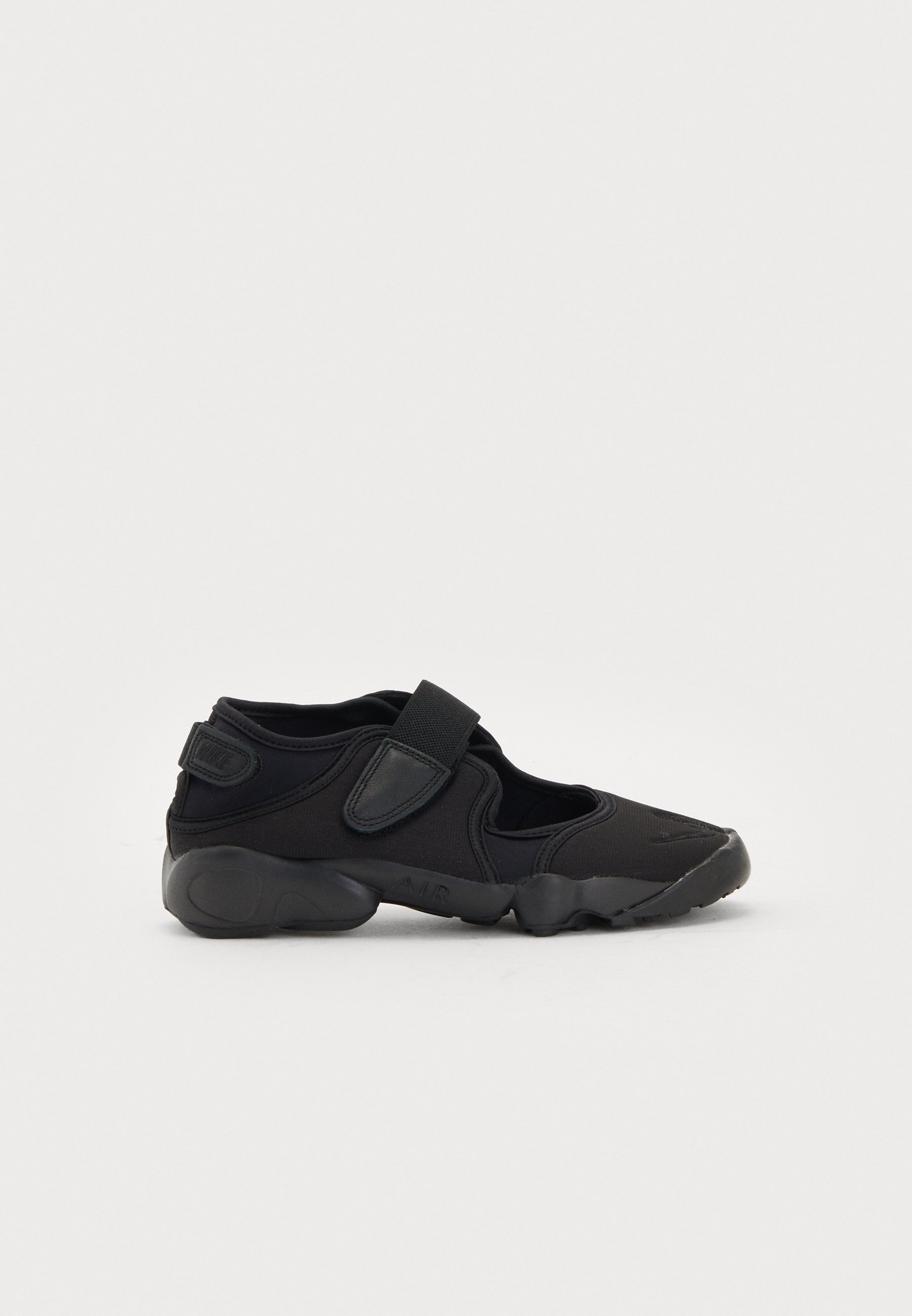 Scarpe da ginnastica basse Nike Sportswear