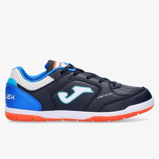  Joma Top Flex