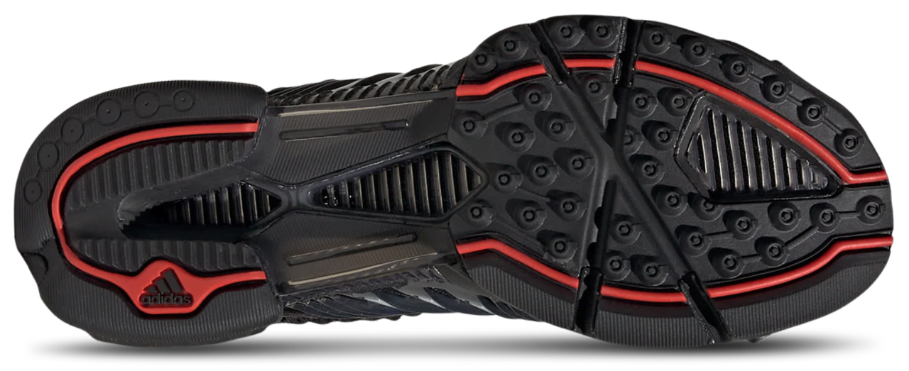 adidas Climacool 1