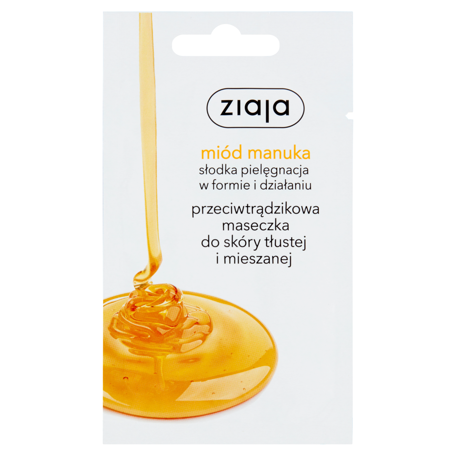 Ziaja