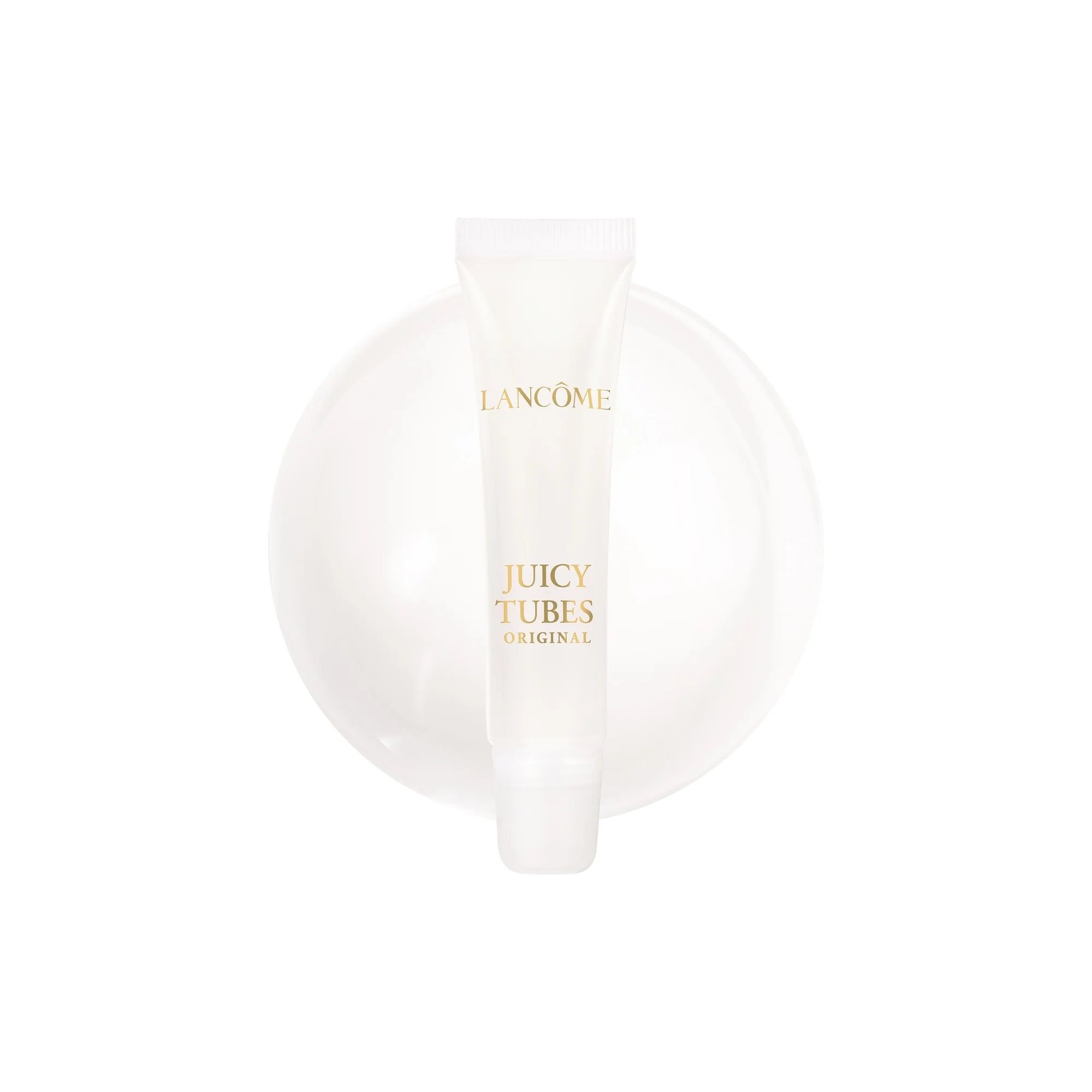 Labbra Juicy Tubes - Gloss