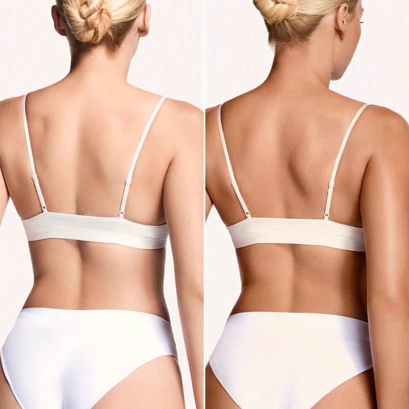 Samoopalovací pěna Loving Tan Bronzing Mousse