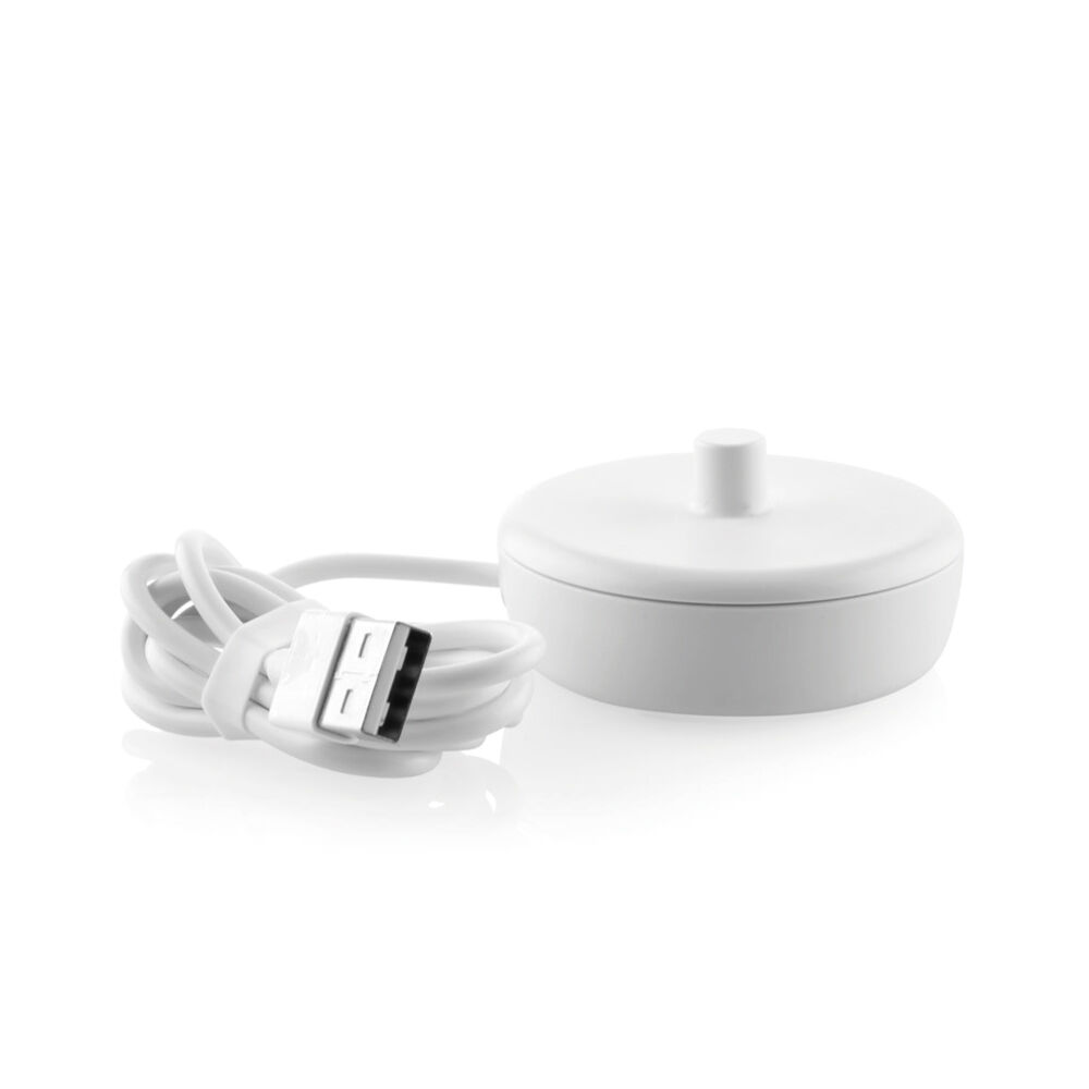 ETA Sonetic II Hvit 17099000