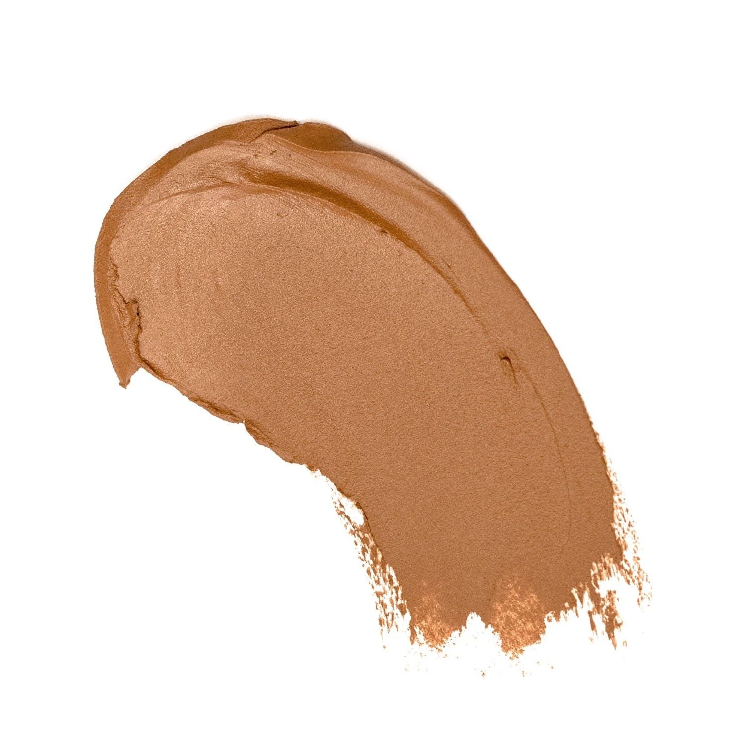 Milani Bronzer Cheek Kiss krēmveida bronzeris - 6 g