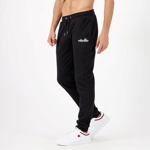  Ellesse Drevine