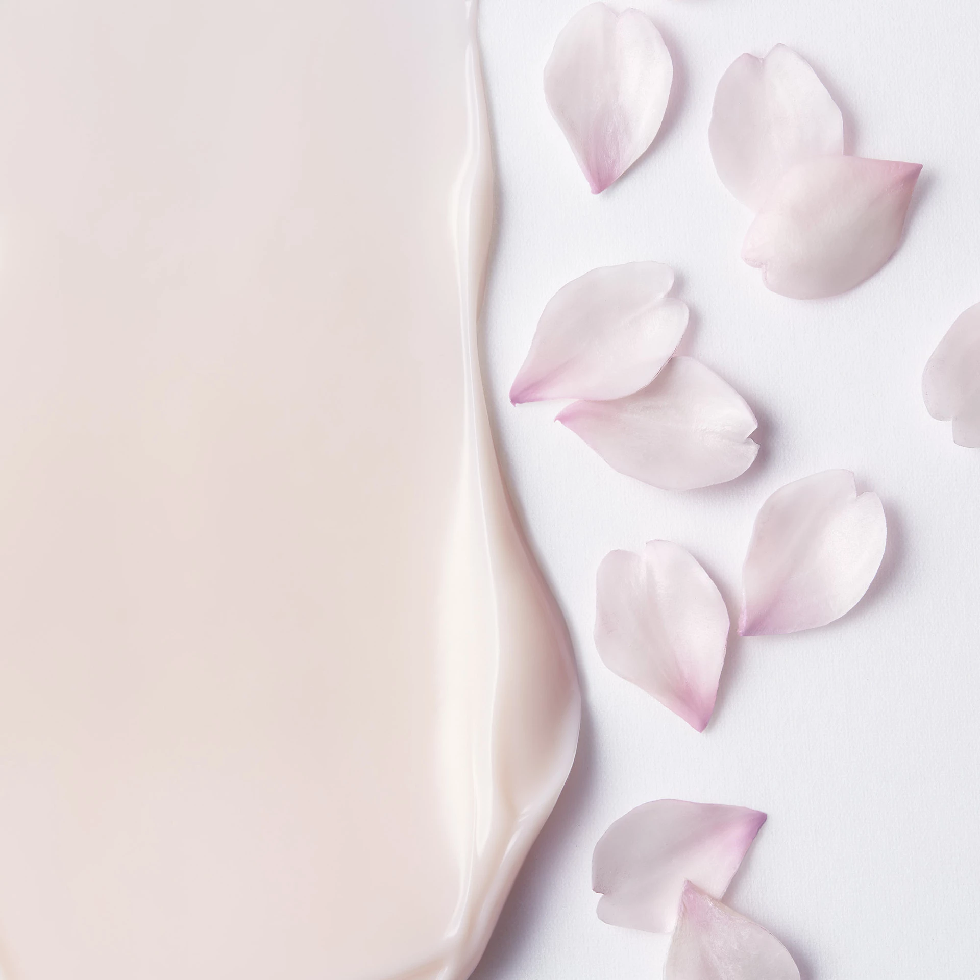 White Lucent bőrvilágosító gélkrém 50 ml - Shiseido