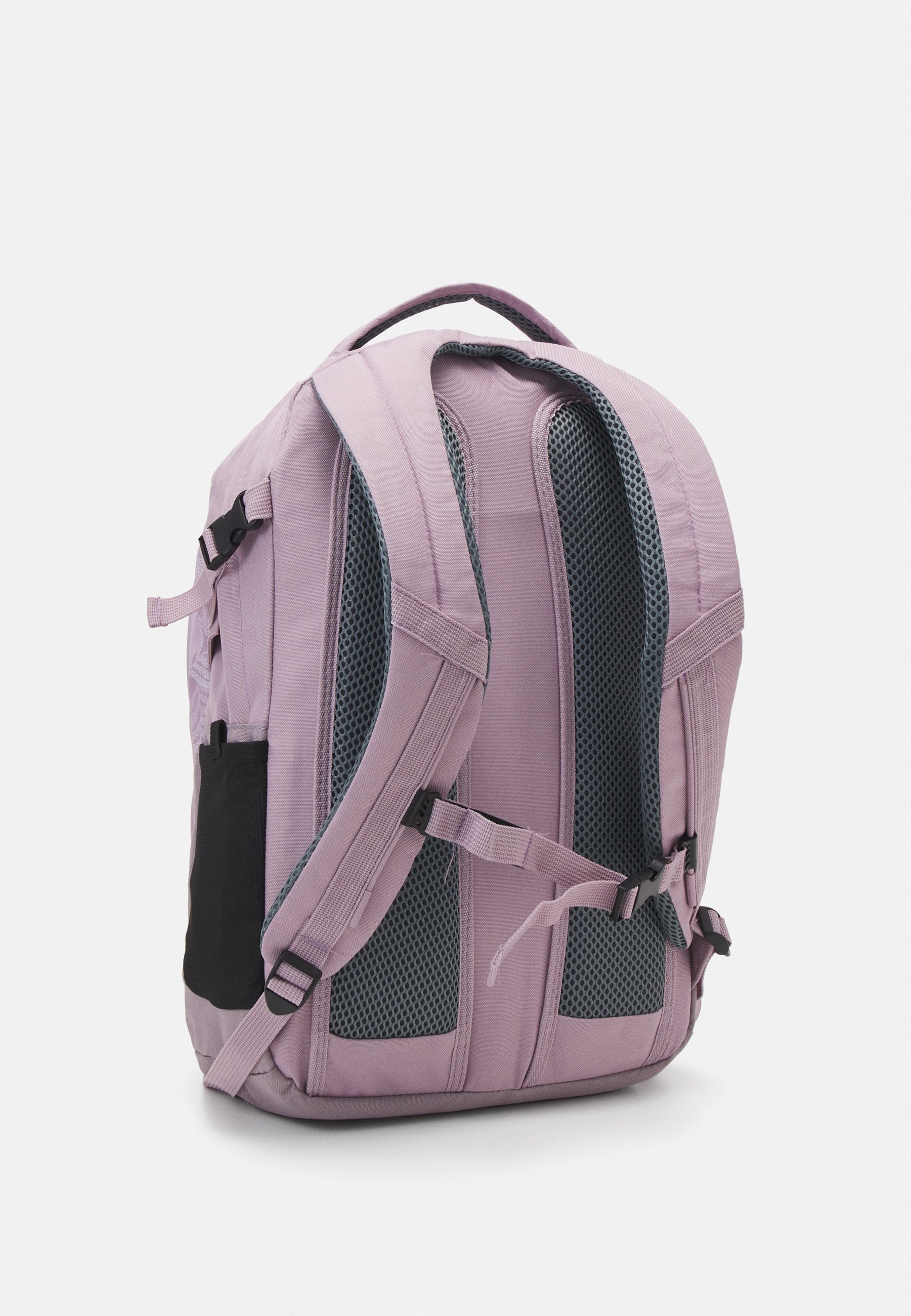 Fabrizio ZAINO UNISEX - Zaino - altarosa