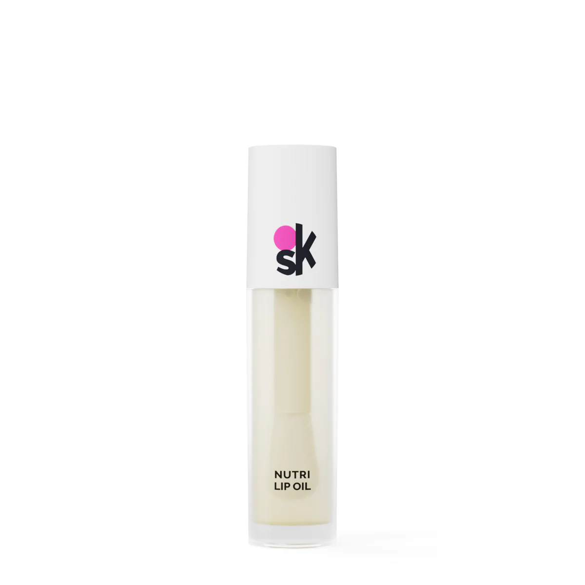 Labbra NUTRI LIP OIL - Gloss