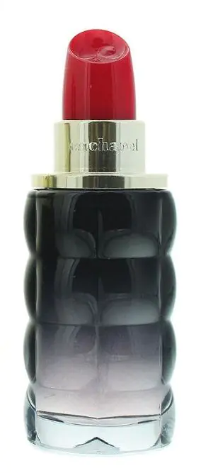 Cacharel Yes I Am Woda perfumowana dla kobiet 50 ml