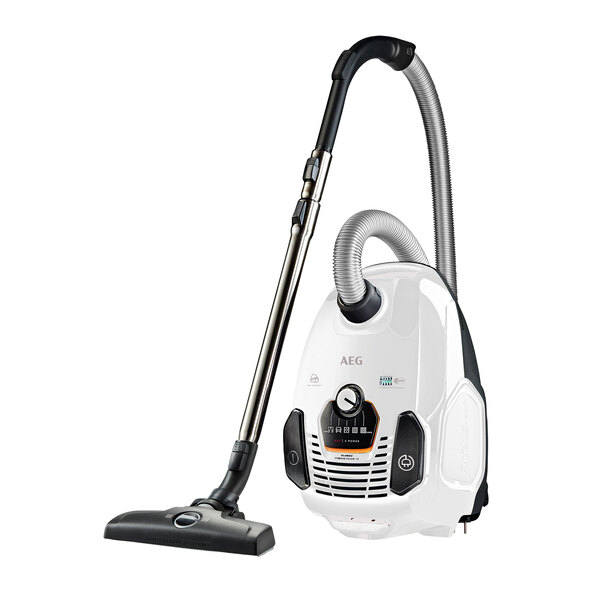 Aspirator VX7-2-IW-S