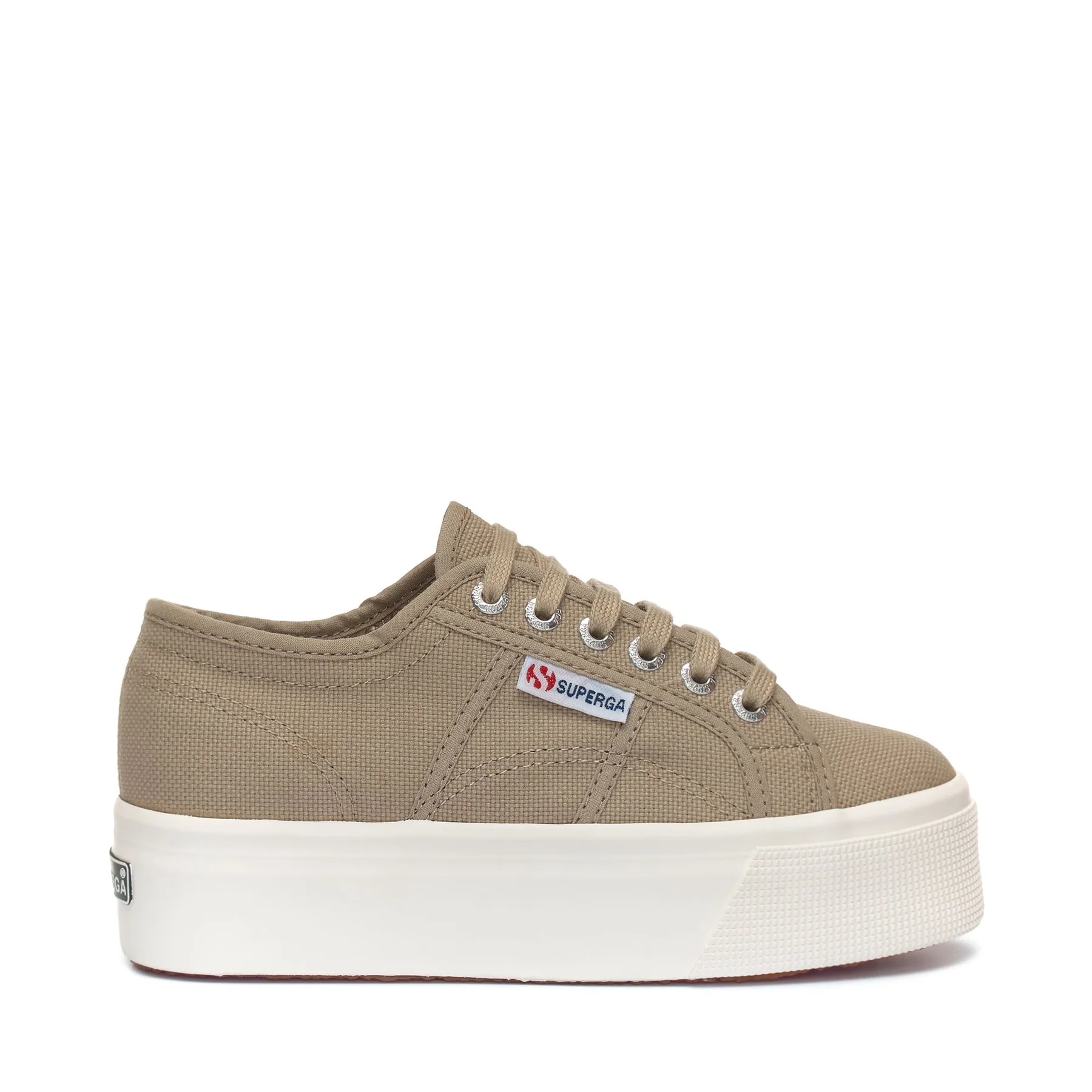 2790 PLATFORM-GREY FOSSIL-FAVORIO