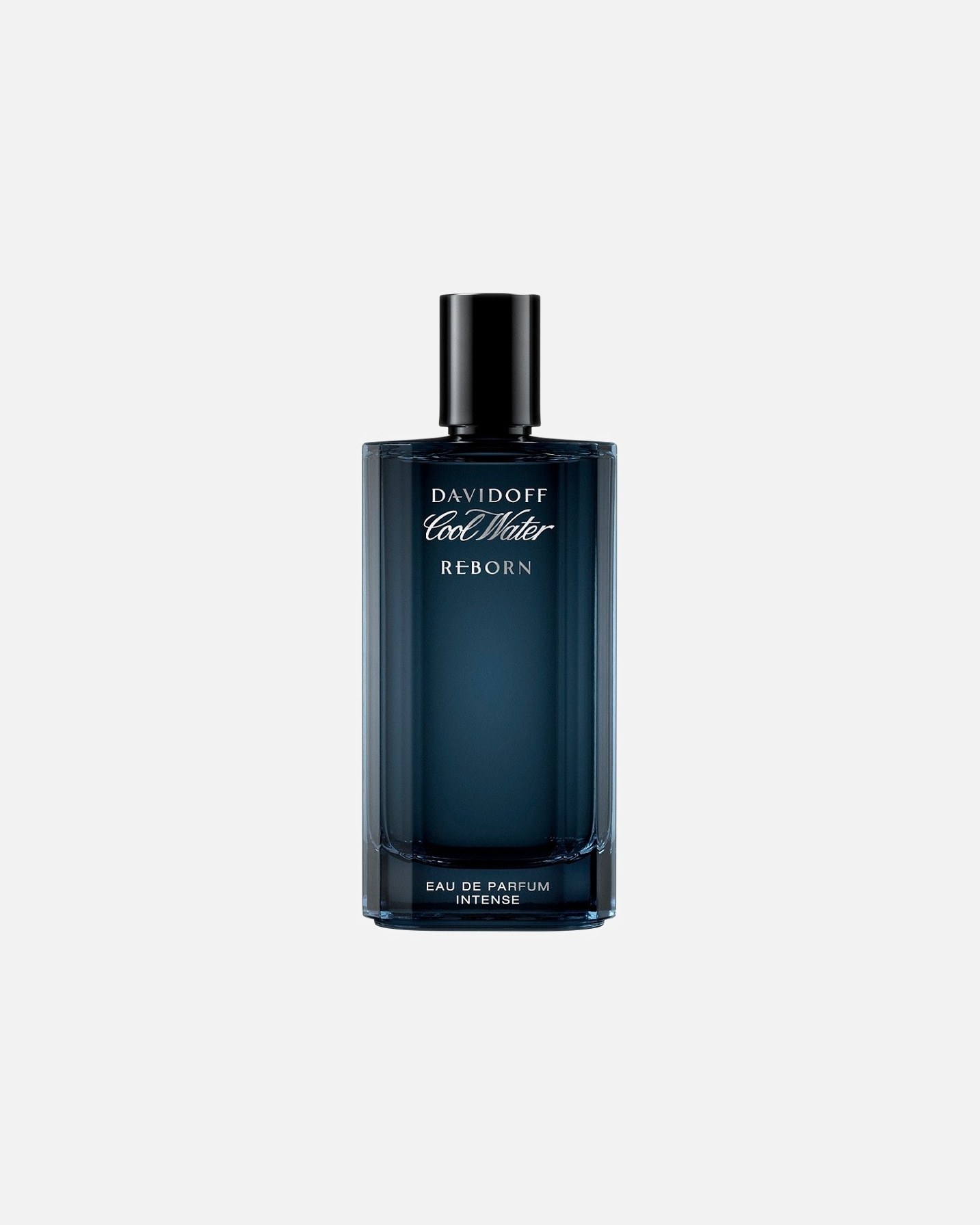 Davidoff Cool Water Reborn Intense parfumūdens - 50 ml