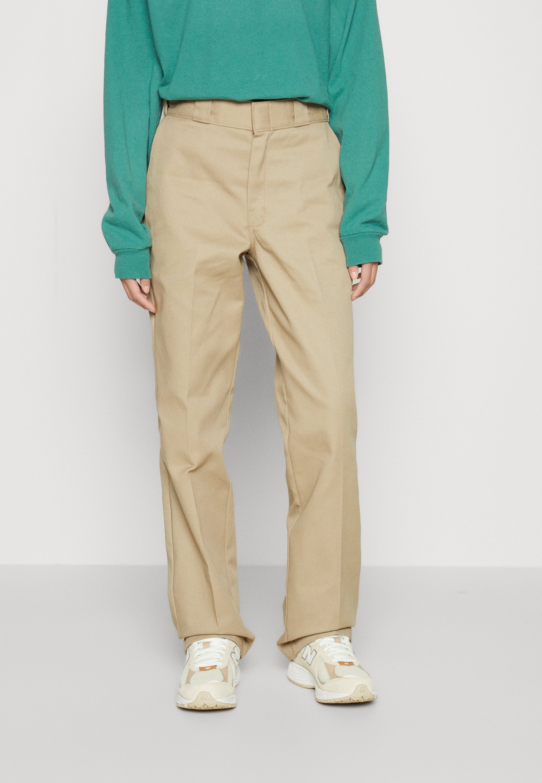 Dickies Freizeithose