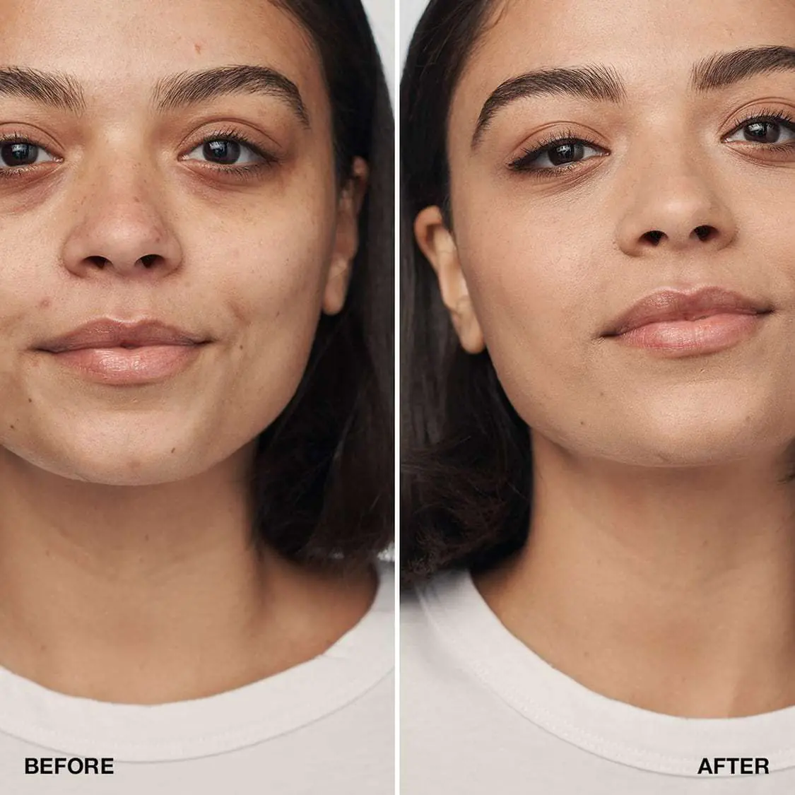 Clinique Even Better Clinical Serum-Foundation Podkład do twarzy, 70 Vanilla
