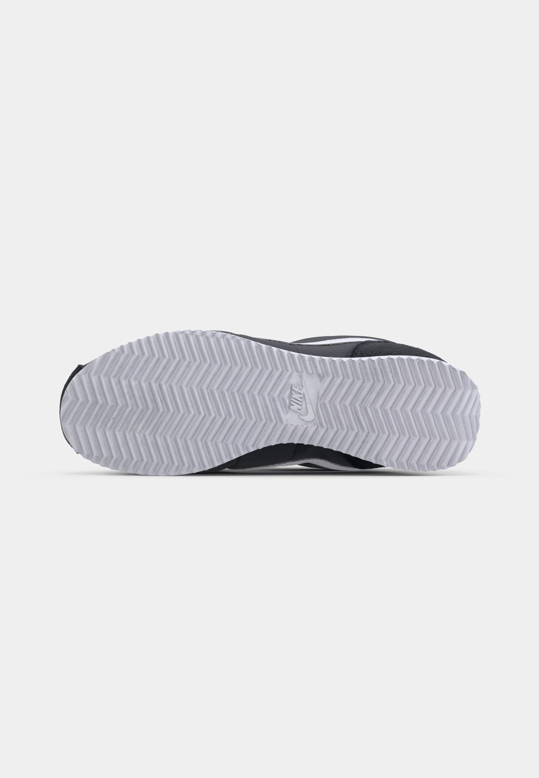 Nike Sportswear niske tenisice