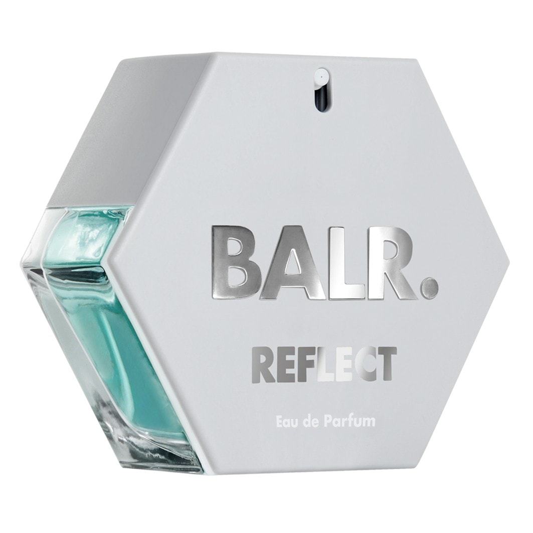 BALR. Parfumska voda REFLECT ZA MOŠKE - 10 ml