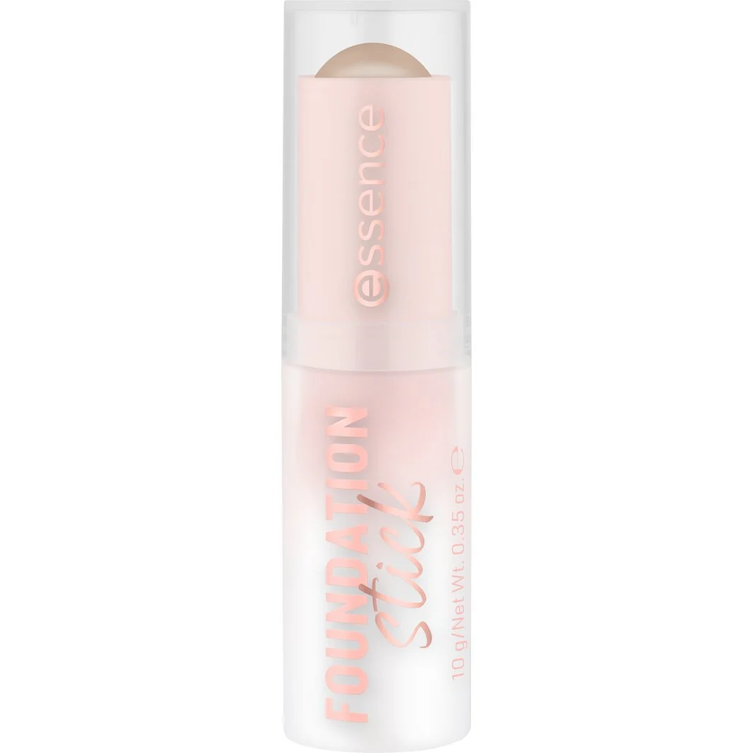 Viso FOUNDATION STICK fondotinta multiuso - Fondotinta stick