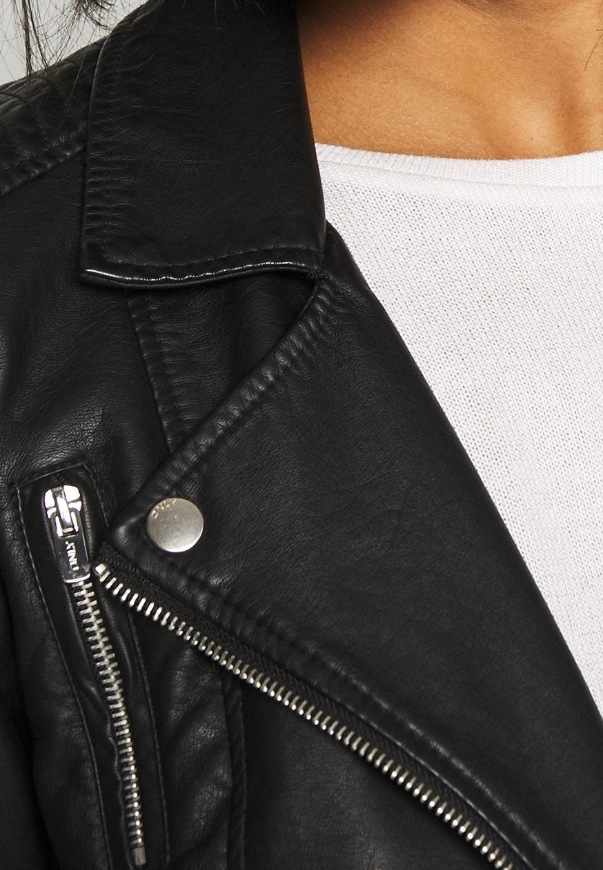 Vero Moda Pullover - weiß