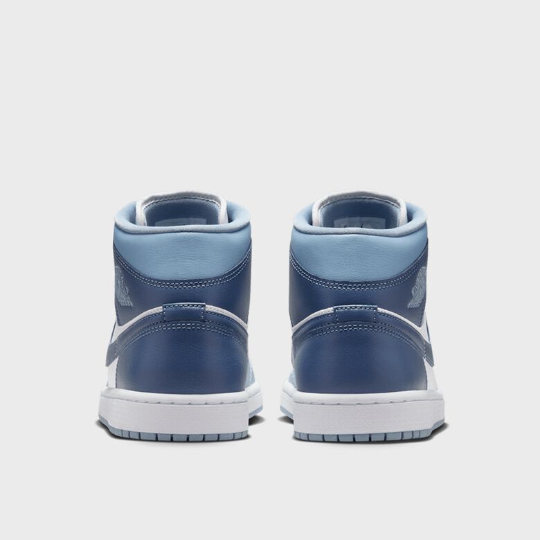 WMNS Air Jordan 1 Mid