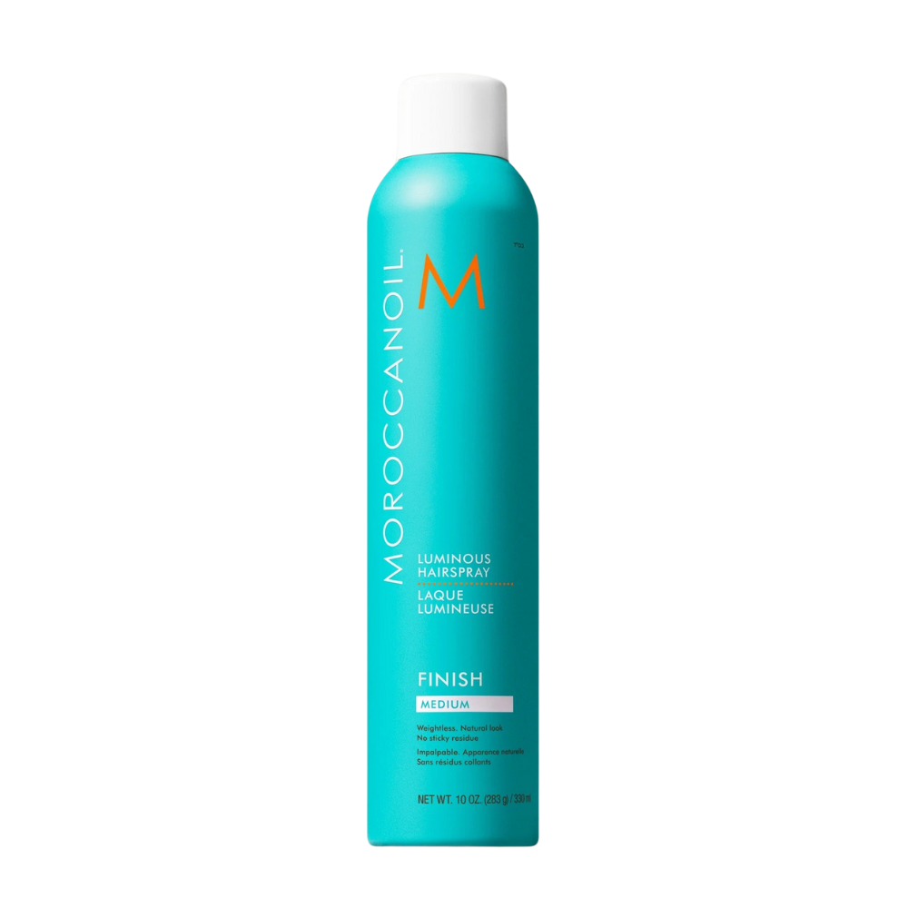 Moroccanoil Luminous Hårspray