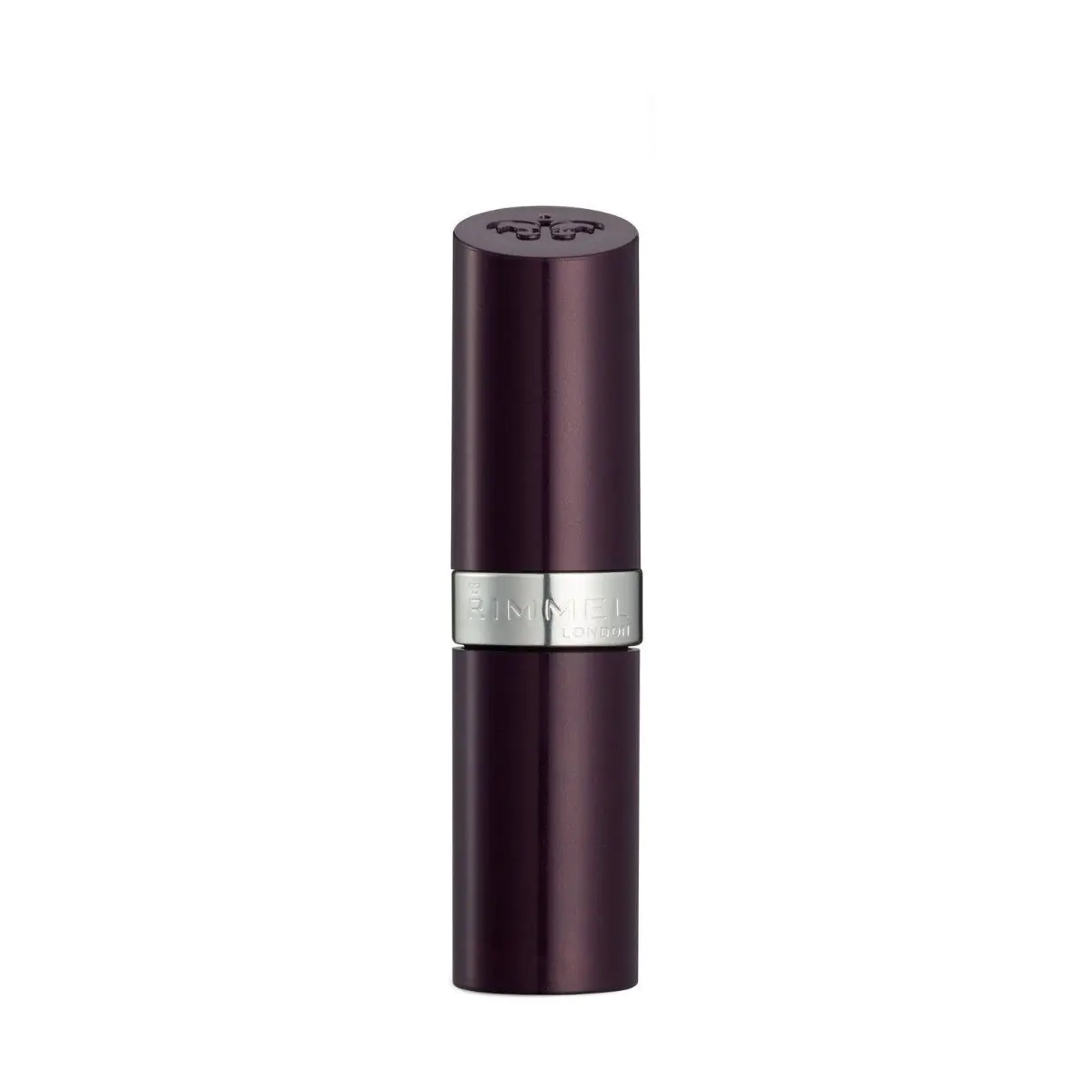 Rimmel Lasting Finish 077 pomadka do ust 4ml