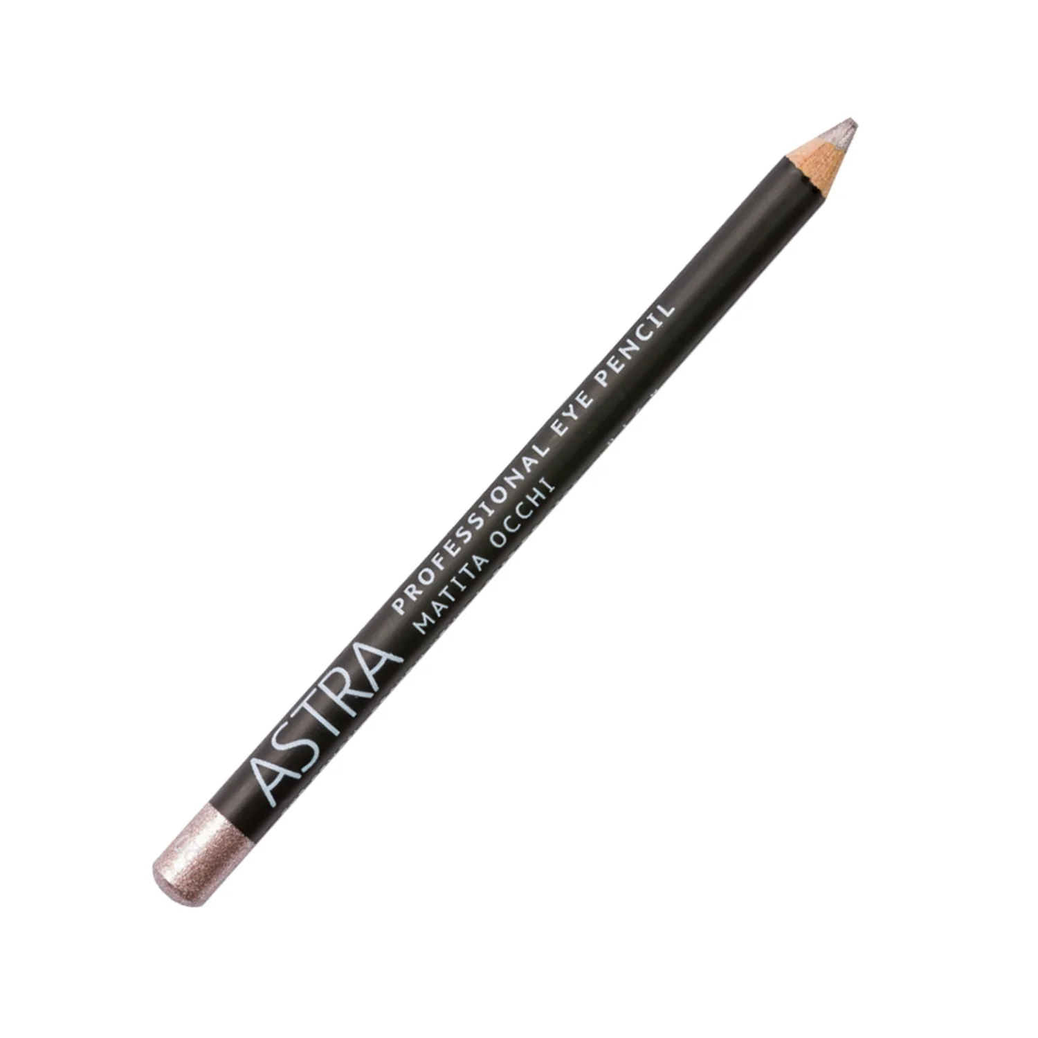 Occhi PROFESSIONAL EYE PENCIL Matita Occhi - Matita occhi