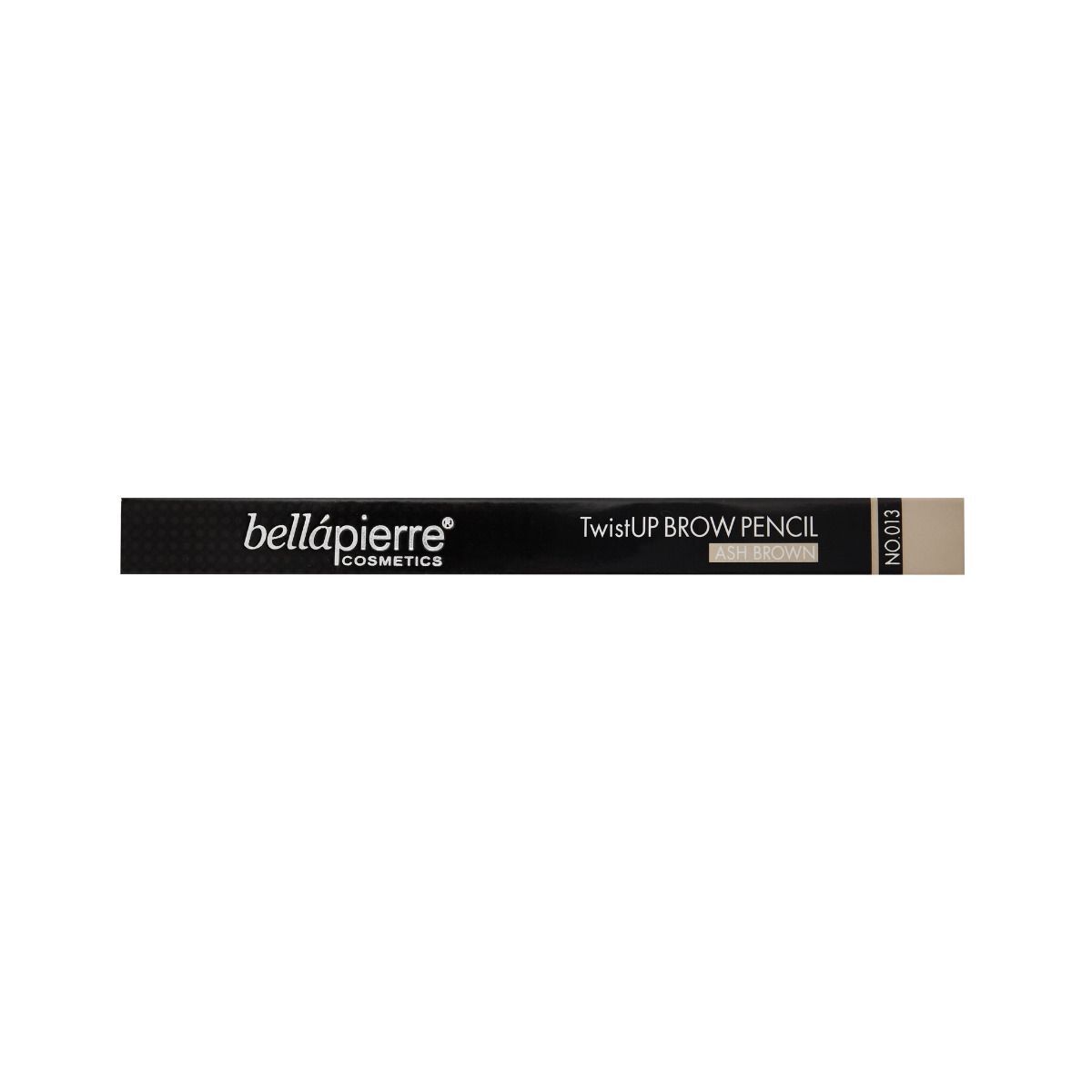 Bellapierre Cosmetics