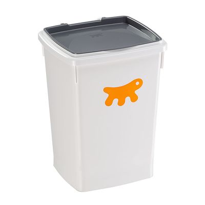 Ferplast Feedy Futterbehälter